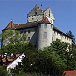 Meersburg